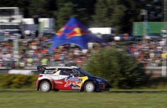 thumb red bull 344x224 Red Bull to take over WRC promotion