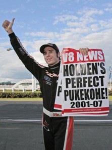 thumb rick pukekohe 222x299 Auckland council cleared of probe into V8 Pukekohe return