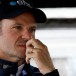 IndyCar team change on cards for Barrichello IndyCar team change on cards for Barrichello