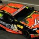 David Russell wins incident-packed Dunlop Series Race 2 David Russell wins incident-packed Dunlop Series Race 2