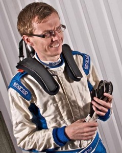 thumb Steve Charman