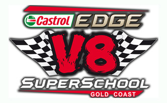 thumb thumb WIN! Vote for your favourite Speedcafe.com livery