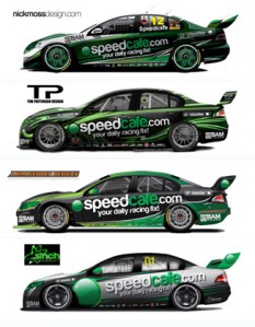 thumb thumb1 233x299 WIN! Vote for your favourite Speedcafe.com livery