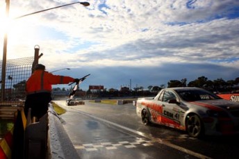 thumb thumb10 344x229 MacDonald and Carter set for V8 Utes return