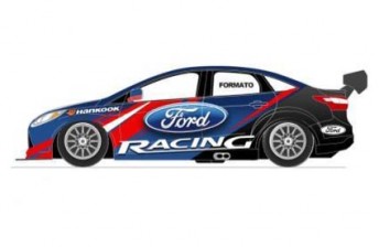 thumb thumb11 344x224 Australian firm designing South African V8 series prototype