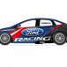 Australian firm designing South African V8 series prototype Australian firm designing South African V8 series prototype