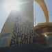 VIDEO: A lap of Sydney Motorsport Park with Garth Tander VIDEO: A lap of Sydney Motorsport Park with Garth Tander