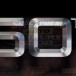 VIDEO: 50th anniversary Bathurst 1000 TV adverts VIDEO: 50th anniversary Bathurst 1000 TV adverts