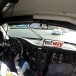 VIDEO: Safety Car spins out in Hampton Downs 12 Hour VIDEO: Safety Car spins out in Hampton Downs 12 Hour