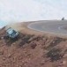 VIDEO: Huge crash at Pikes Peak Hill Climb VIDEO: Huge crash at Pikes Peak Hill Climb