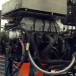 VIDEO: Insight into Walkinshaw Racing’s engines VIDEO: Insight into Walkinshaw Racing’s engines