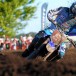 Josh Coppins bows out with MX1 Australian Title Josh Coppins bows out with MX1 Australian Title