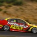 Key international tipped to join Taupo V8 SuperTourer enduro Key international tipped to join Taupo V8 SuperTourer enduro