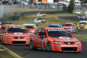thumb 1 T8 EV10 12 2850 344x229 TeamVodafone to investigate double Sandown trouble