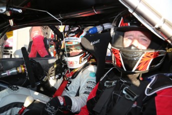 thumb 1X7A1574 344x229 Phil Rudd