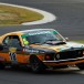 John Bowe takes first race win at Muscle Car Masters John Bowe takes first race win at Muscle Car Masters