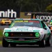 Jim Richards takes TCM round win at Sandown Jim Richards takes TCM round win at Sandown