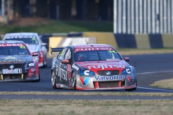thumb 34 Caruso EV09 08 12 3513 344x229 GRM signs the first of its Gold Coast 600 drivers