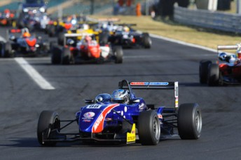 thumb 4812 F3Open 88 45 344x228 Jordan Oon bounces back to form with double podiums