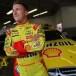 Allmendinger could replace Briscoe at Penske Allmendinger could replace Briscoe at Penske
