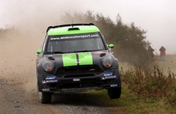 Atko GB day 3 344x224 Latvala claims emphatic victory for Ford at Wales Rally GB