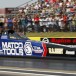 Antron Brown joins NHRA Top Fuel lead after Texas win Antron Brown joins NHRA Top Fuel lead after Texas win