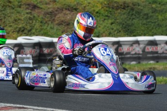 thumb CIK 6783 ABudd 600 wide 344x228 Adam Hughes wins the James Courtney trophy (includes video)
