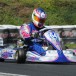 Adam Hughes wins the James Courtney trophy (includes video) Adam Hughes wins the James Courtney trophy (includes video)