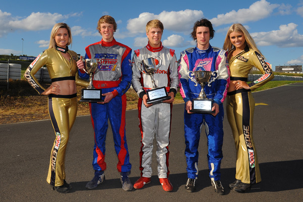 CIK_8470_(ABudd)_600_wide CIK 8470 ABudd 600 wide Adam Hughes wins the James Courtney trophy (includes video)