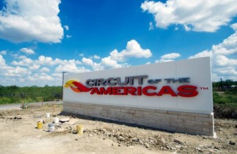 thumb COTA 344x224 Texas V8 Supercars date confirmation imminent