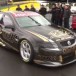 VIDEO: Nick Percat on the HRT’s COTF shakedown VIDEO: Nick Percat on the HRT’s COTF shakedown