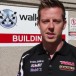 VIDEO: James Courtney ahead of COTF test VIDEO: James Courtney ahead of COTF test