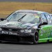 MWM locks in its first 2013 Dunlop Series driver MWM locks in its first 2013 Dunlop Series driver