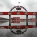 Rain postpones NHRA US Nationals eliminations Rain postpones NHRA US Nationals eliminations