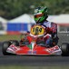 European opportunities beckon for Kyle Ensbey European opportunities beckon for Kyle Ensbey