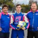 AMSF backs Aussie World Karting Title bid AMSF backs Aussie World Karting Title bid