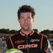 CRG deal puts Matthew Wall back in black CRG deal puts Matthew Wall back in black