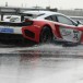United Autosports withdraws McLarens from Bathurst 12 Hour United Autosports withdraws McLarens from Bathurst 12 Hour