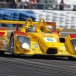 Porsche RS Spyder to cut laps at Mount Panorama Porsche RS Spyder to cut laps at Mount Panorama