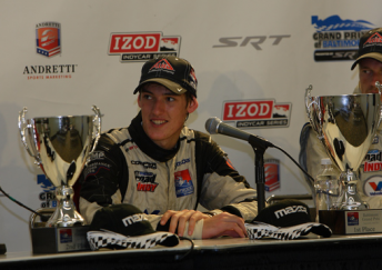 thumb Screen shot 2012 09 03 at 11.41.04 AM 344x243 Brabham tightens grip on USF2000 title with Baltimore win