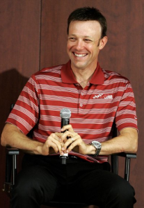 Matt Kenseth Screen shot 2012 09 05 at 8.46.10 AM 207x299 Matt Kenseth signs for Joe Gibbs Racing