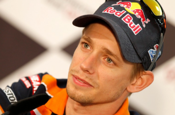 thumb Screen shot 2012 09 10 at 2.36.30 PM 344x227 Casey Stoner: My ankle will never be the same
