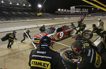 thumb Screen shot 2012 09 11 at 9.31.37 AM 344x224 Changes at RPM gives Ambrose new crew chief