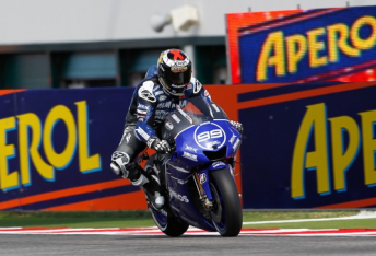 thumb Screen shot 2012 09 16 at 11.01.14 PM 344x234 Lorenzo edges closer to MotoGP title with Misano win