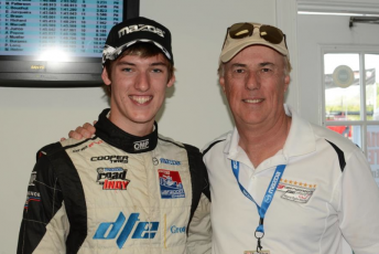 car Screen shot 2012 09 16 at 12.50.51 AM 344x230 Matthew Brabham secures USF2000 Championship