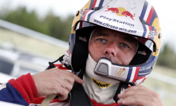 thumb Screen shot 2012 09 27 at 9.11.22 PM 344x207 Sebastien Loeb to compete in partial 2013 WRC program