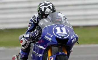 thumb Screen shot 2012 09 28 at 11.44.03 PM 344x210 Ben Spies tops mixed weather practice at Aragon