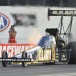 Tony Schumacher creates history at Indy Tony Schumacher creates history at Indy