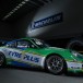 Bleekemolen adds Carrera Cup to Porsche Bathurst duties Bleekemolen adds Carrera Cup to Porsche Bathurst duties