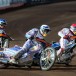 Mick Doohan shocked by Crump retirement Mick Doohan shocked by Crump retirement